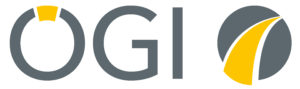 Logo_ÖGI