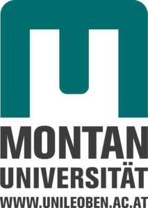 Montan Universität