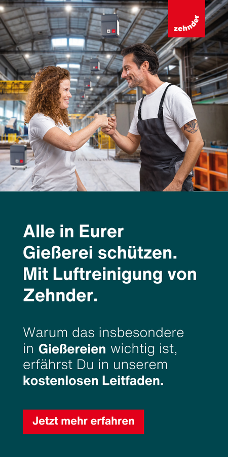 Zehnder