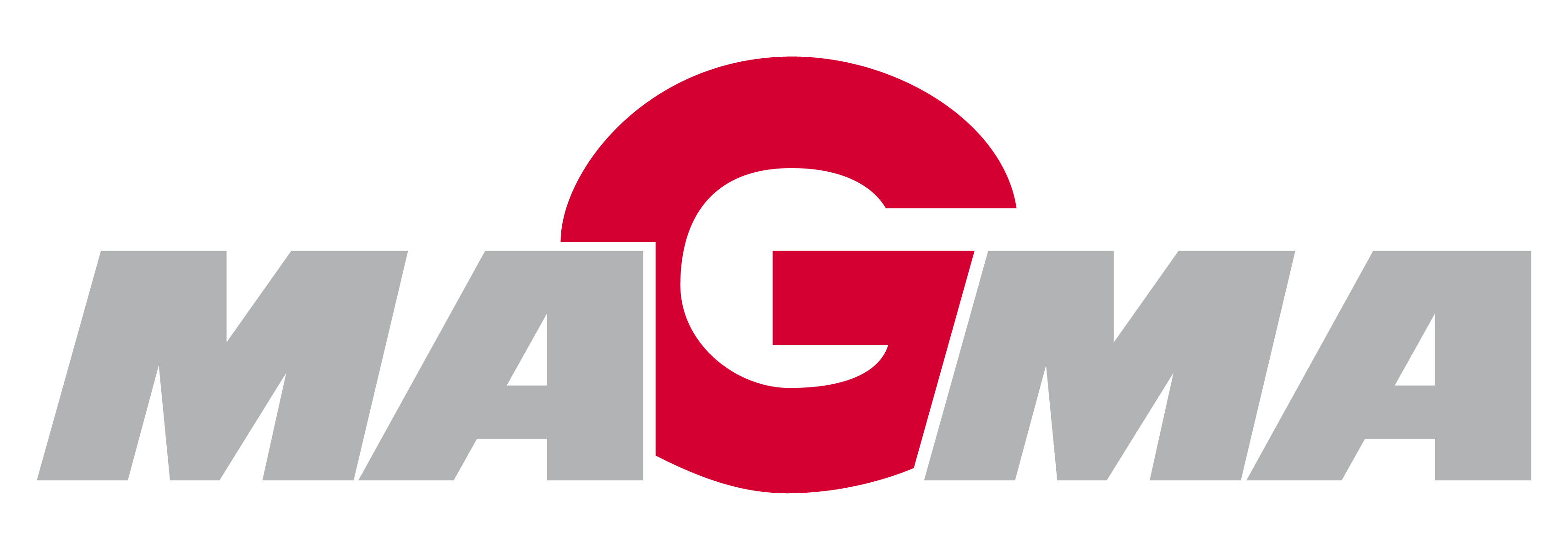 Magma Hdi Car Insurance Download magma_logo - Proguss Austria